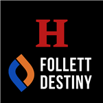 FOLLETT 